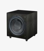 Warfdale Diamond SW 150 active Subwoofer uit SW - Serie, Subwoofer, Zo goed als nieuw, 120 watt of meer, Ophalen