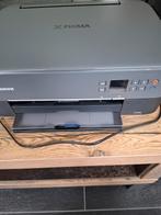 Printer Canon, Computers en Software, Printers, Ophalen of Verzenden, Zo goed als nieuw, Printer