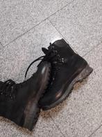 Meindl wandelschoenen, Ophalen, Zo goed als nieuw, Schoenen