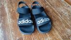 Adidas sandalen maat 35, Adidas, Gebruikt, Jongen of Meisje, Overige typen