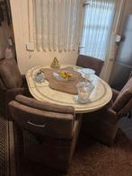 Complete Inboedel te Koop + extra eettafel, Ophalen of Verzenden