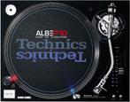 Technics SL-1210M5G New Old Stock !, Ophalen of Verzenden, Nieuw, Technics
