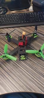Eachine Falcon Pro 210 FPV Drone, Ophalen of Verzenden, Nieuw, Drone zonder camera