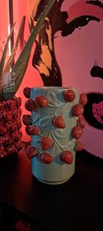 Dk handmade keramiek, Antiek en Kunst, Ophalen of Verzenden