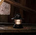 Barebones outpost lantern, Caravans en Kamperen, Ophalen, Nieuw