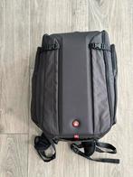 Manfrotto Professional Backpack 50, Audio, Tv en Foto, Fotografie | Fototassen, Ophalen of Verzenden, Zo goed als nieuw, Rugtas