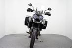 Triumph TIGER 800 XRX (bj 2018), Bedrijf, Meer dan 35 kW, 800 cc, Toermotor