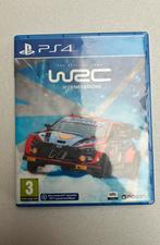 WRC Generations, Spelcomputers en Games, 1 speler, Racen en Vliegen, Ophalen of Verzenden, Zo goed als nieuw