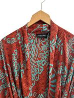 Sissel Edelbo vest One Size, Kleding | Dames, Maat 38/40 (M), Ophalen of Verzenden, Zo goed als nieuw, Sissel edelbo