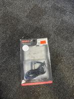 KOSO Snelheidssensor - Nieuw in verpakking, Ophalen of Verzenden