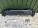 Voorbumper onderbumper seat ateca  575805903 Origineel, Gebruikt, Voor, Ophalen of Verzenden, Bumper