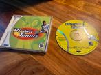Virtua Tennis Dreamcast - Amerikaanse Editie, Spelcomputers en Games, Gebruikt, 1 speler, Ophalen of Verzenden, Vanaf 3 jaar
