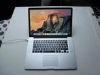 macBook Pro (Retina 15-inch) medio 2014, 16 GB, 15 inch, MacBook, Qwerty