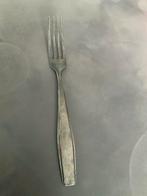 Vork van het merk Gero. 90, Antiek en Kunst, Ophalen of Verzenden