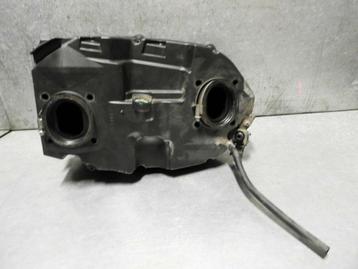 Multistrada 1200 2015 - 2018 Ducati Airbox D1-43893 beschikbaar voor biedingen