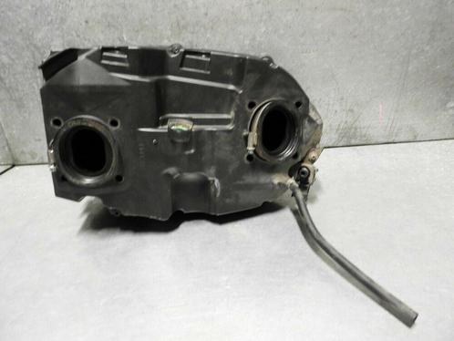 Multistrada 1200 2015 - 2018 Ducati Airbox D1-43893, Motoren, Accessoires | Overige