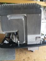 Caravankachel ? Zo goed als nieuw. Nieuw is alleen duurder, Ophalen of Verzenden, Zo goed als nieuw