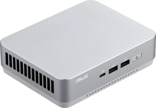 ASUS NUC 14 Pro+ Core Ultra 5 125H, Computers en Software, Windows Laptops, Nieuw, 4 Ghz of meer, Ophalen of Verzenden