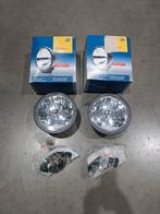 Hella Verstralers, Auto-onderdelen, Verlichting, Ophalen of Verzenden, Nieuw
