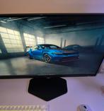 Aoc gaming monitor 180hz 2K, Computers en Software, Monitoren, IPS, Minder dan 1 ms, Zo goed als nieuw, Ophalen