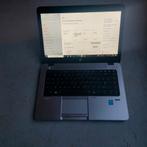 HP Elitebook 840 G1 - Betrouwbare Laptop, Computers en Software, Windows Laptops, Ophalen of Verzenden, 14 inch, 2 tot 3 Ghz, SSD