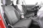 Hyundai i30 1.5 T-GDi MHEV Combi *1ste Eigenaar*Navigatie*Ca, Auto's, Stof, Gebruikt, Zwart, 4 cilinders