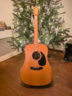 Ibanez Concord 670 Akoestische Gitaar - Perfecte Staat!, Muziek en Instrumenten, Ophalen, Zo goed als nieuw, Western- of Steelstringgitaar