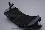 Radiateur AVDB YAMAHA TMAX 560 / TECHMAX 2020 - 2024 T-MAX, Ophalen of Verzenden, Nieuw