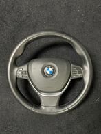 BMW F01 F02 F10 F11 stuur met airbag, Auto-onderdelen, Gebruikt, Ophalen of Verzenden, BMW