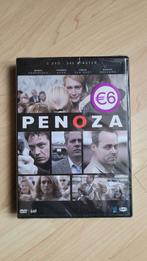 DVD Penoza NIEUW, Ophalen of Verzenden, Nieuw in verpakking