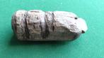 Prehistorie Werktuig - Hout - Vuursteen - Bodemvondst, Antiek en Kunst, Antiek | Gereedschap en Instrumenten, Ophalen of Verzenden
