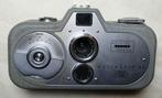 Zeiss Ikon Movinette 8B filmcamera – vintage, Ophalen of Verzenden, Gebruikt, Compact, Overige Merken