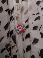 Baby winterpak  Lodger, Kinderen en Baby's, Jongetje of Meisje, Ophalen of Verzenden, Zo goed als nieuw, Pakje