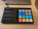 Native Instruments Maschine Mikro mk3, Muziek en Instrumenten, Drumcomputers, Ophalen of Verzenden, Zo goed als nieuw, Overige merken