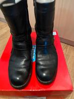 Te koop: zwarte wolky enkel laarsjes maat 36, Kleding | Dames, Schoenen, Wolky, Zwart, Lage of Enkellaarzen, Ophalen of Verzenden