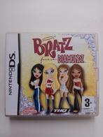 Bratz Forever Diamonds ds, Spelcomputers en Games, 1 speler, Verzenden, Vanaf 3 jaar