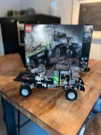 Lego technic, Ophalen of Verzenden