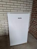 Vrieskast, 75 tot 100 liter, Zo goed als nieuw, 45 tot 60 cm, Ophalen