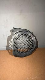 Koelkappen ontsteking 125-180, Ophalen of Verzenden, Zo goed als nieuw, Afzuiger