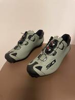 Sidi mtb schoen mt.42, Ophalen of Verzenden, Zo goed als nieuw, Schoenen