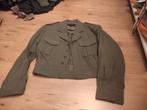 Abl uniform, Ophalen of Verzenden, Landmacht, Engeland, Kleding of Schoenen