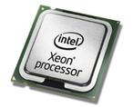 Intel Xeon E3-1220 v3 - Quad Core - 3.10 GHz - 80W TDP, Computers en Software, Processors, Gebruikt, 4-core, Ophalen of Verzenden