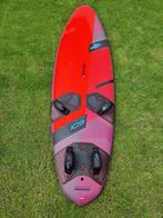 Te Koop: JP Magic Ride FWS 109 ltr, Watersport en Boten, Ophalen, Minder dan 250 cm, Zo goed als nieuw, Met vin(nen)