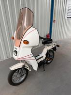 Uiterst Zeldzame Citta Gilera EC1 , Citta , Eco, Fietsen en Brommers, Ophalen, Gebruikt, Tweetakt, Gilera