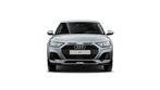 Audi A1 allstreet 30 TFSI Advanced edition l Adaptive cruise, Auto's, Audi, 12 maanden, Stof, 116 pk, Bedrijf