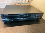 Philips CD620 CD-speler, Ophalen of Verzenden, Gebruikt, Philips