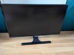 Samsung S27E39OH 27 inch beeldscherm, Computers en Software, Monitoren, Ophalen, Gebruikt, IPS, Full HD
