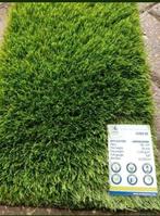 Kunstgras nieuw 3x4 4x4 5x4 6x4 7x4 8x4 9x4 10x4, Tuin en Terras, Gras en Kunstgras, Ophalen of Verzenden, Nieuw, 20 m² of meer
