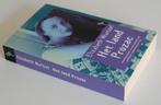 Het Land Prozac - Elizabeth Wurtzel (2001), Verzenden, Zo goed als nieuw