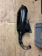 Sm04, Ophalen, Zo goed als nieuw, Frame